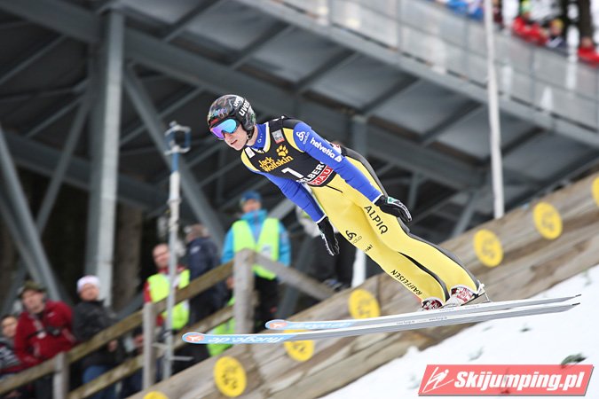 111 Marco Grigoli